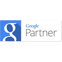 Google Partner