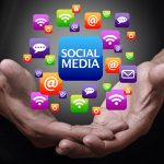 Benefits of Social Media for Business
