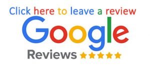 Leave a Google Review for Anchored SEO