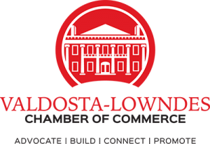 Valdosta Chamber of Commerce