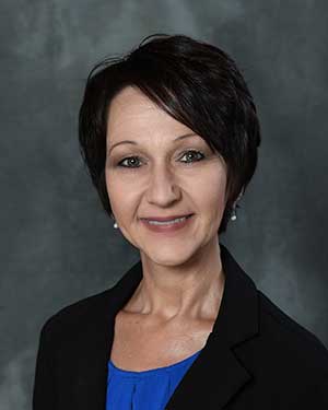 Sally Sutton Anchored SEO