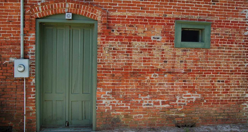 Website ans Seo Resources