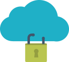 Lock Icon