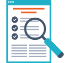 what is seo